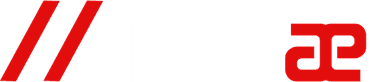 Innsaei Inc